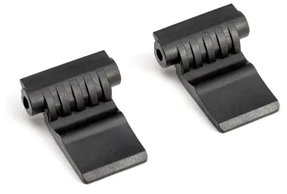 Náhradní závěs f. 00 21 3x (2x) (K 00 21 99 V38)