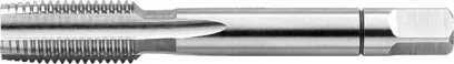 171560-pre120074