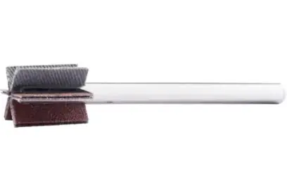 171572-pferd-589687-f-bp-1520-6-60-6x2-a-120