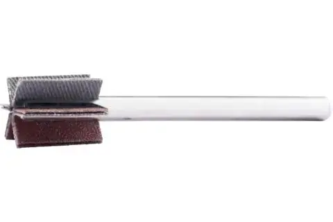 171572-pferd-589687-f-bp-1520-6-60-6x2-a-120