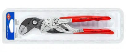 Kleště Knipex 00 31 20 V03 Cobra - 2 ks (K 00 31 20 V03)