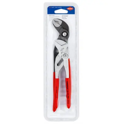171579-knipex-003120v03