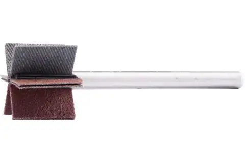 171585-pferd-591314-f-bp-2520-6-60-6x2-a-120