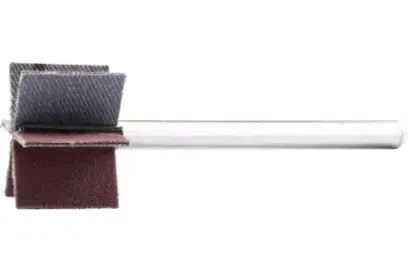 171601-pferd-591642-f-bp-3020-6-60-6x2-a-150