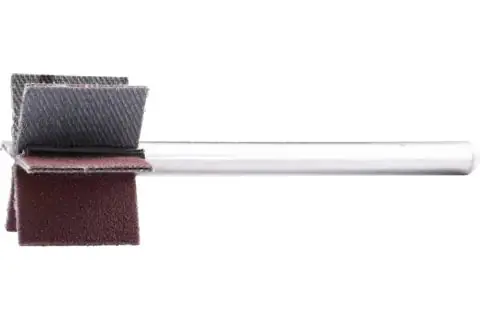 171601-pferd-591642-f-bp-3020-6-60-6x2-a-150