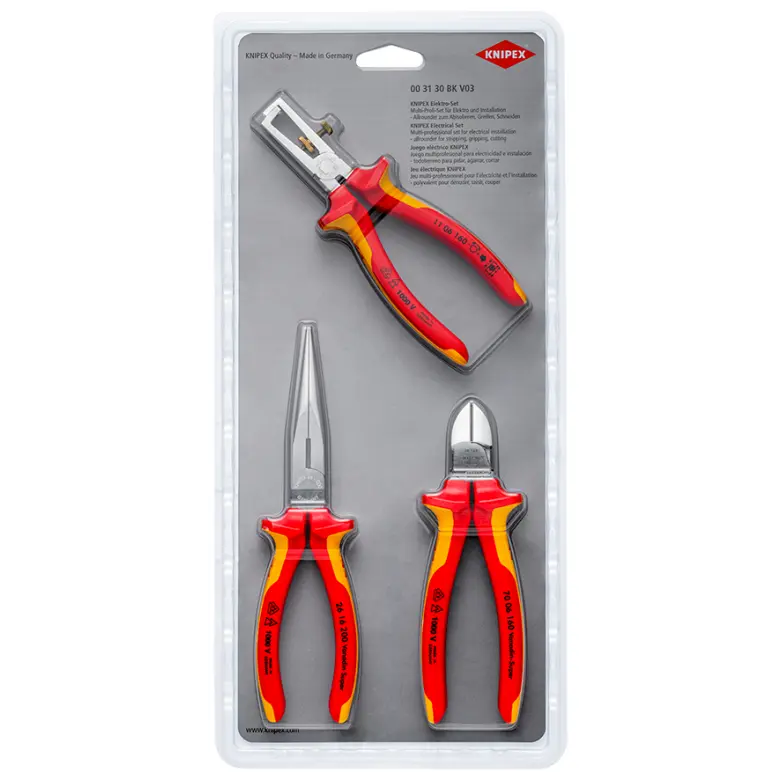 171604-00-31-30-bk-v03