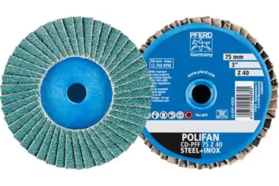 171626-pferd-592755-cd-pff-75-z-40-kombi