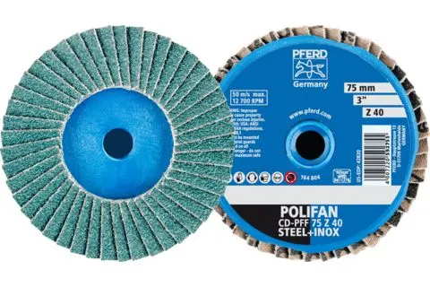 171626-pferd-592755-cd-pff-75-z-40-kombi