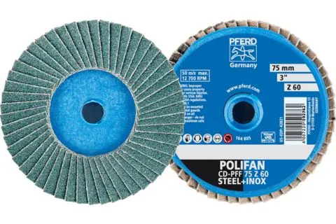 171630-pferd-592762-cd-pff-75-z-60-kombi