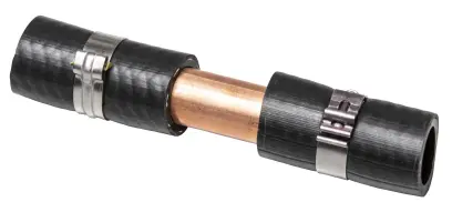 Demo díl pro 85 51 250 C (K 00 40 07)