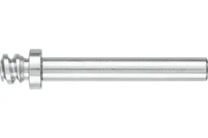 Stopka (trn) Pferd COMBIDISC BO PFF 50 pr. 6 mm pro CD-MINI-POLIFAN pr. 50 mm (PF4007220593196)