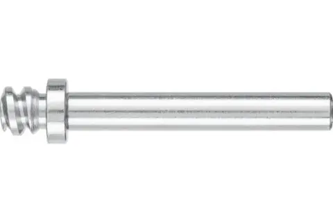 171652-pferd-593196-bo-pff-50