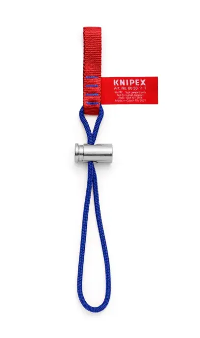 KNIPEX Poutko 6kg/13lbs