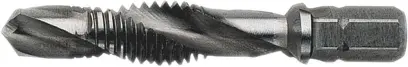 171704-pre114488