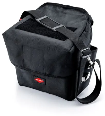 171725-00-50-50-t-le