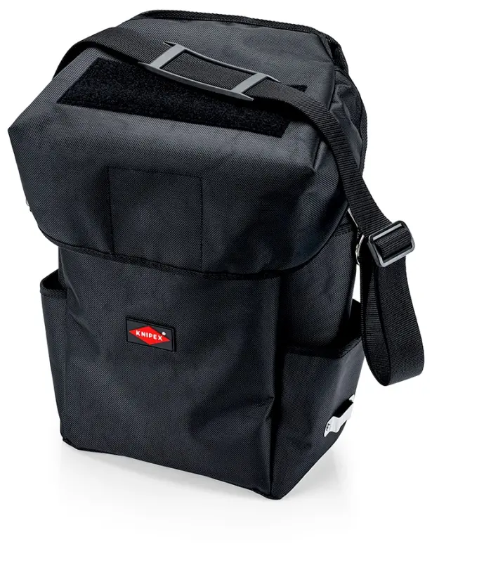 171732-00-50-51-t-le