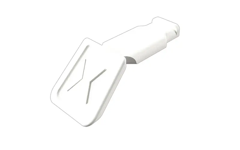 171821-006110cw-00-5