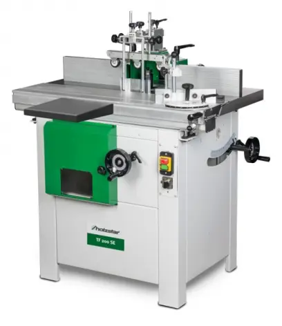 17185-bow-5902000-1