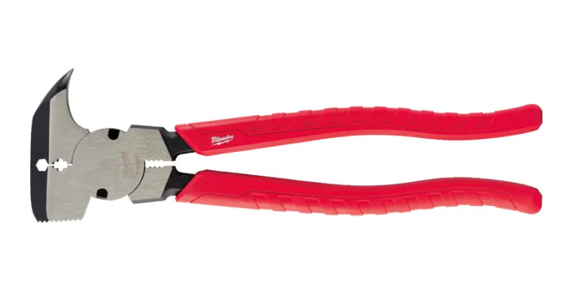 Kleště na ploty Milwaukee 4932493926 (MI4932493926)