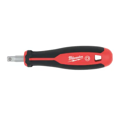 Šroubovací rukojeť 1/4" Milwaukee 4932493960 (MI4932493960)