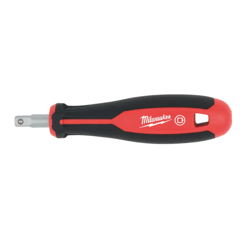 Šroubovací rukojeť 1/4" Milwaukee 4932493960 (MI4932493960)