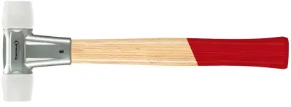 171935-pre118805