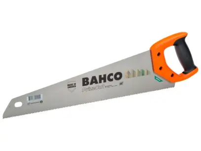 17195-bah-np-19-u7-8-hp