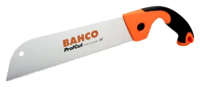 17197-bahco-pc-12-14-ps