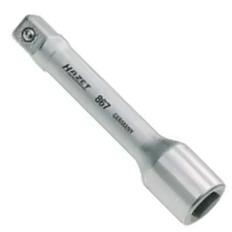 Nástavec 1/4" 55mm HAZET