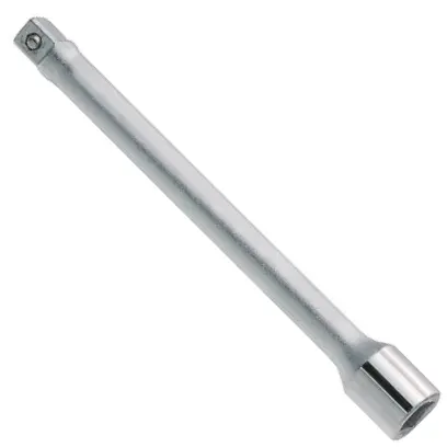 Nástavec 1/4" 102mm HAZET
