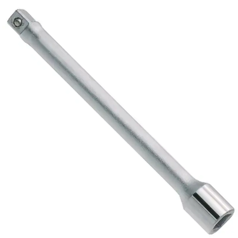Nástavec 1/4" 102mm HAZET