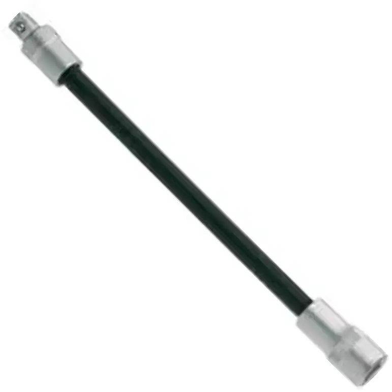 Nástavec pružný 1/4" 150mm HAZET
