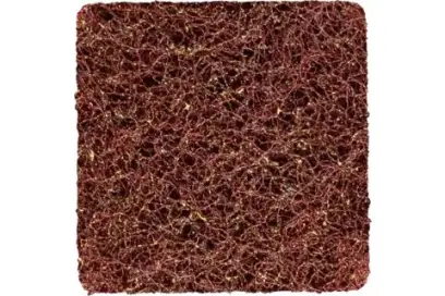 172072-pferd-595442-cd-vrw-sq-35x35-a-100-vorne