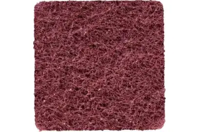 172081-pferd-596197-cd-vrw-sq-35x35-a-280-vorne