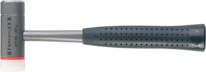 172093-pre105866