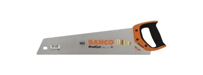 Ruční pokosová pila ProfCut 500 mm Bahco PC-20-PRC (BAHPC-20-PRC)