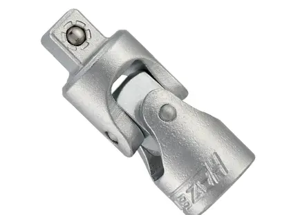 Křížový kloub 1/4", 36,5mm HAZET