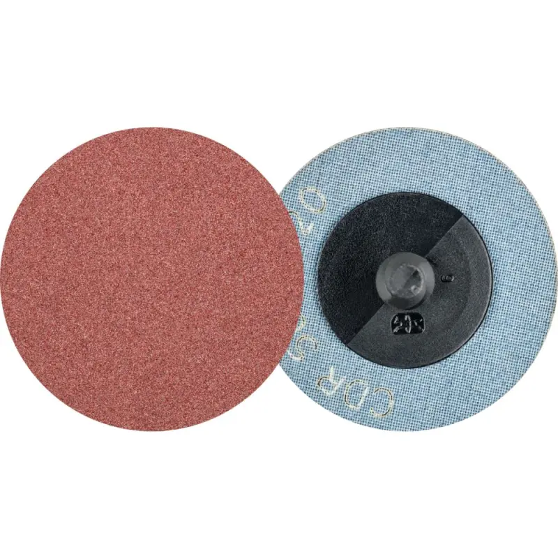 172119-cdr-50-a-120-kombi-rgb