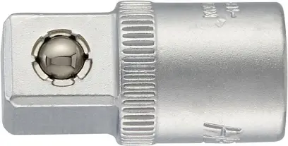 172124-pre125033