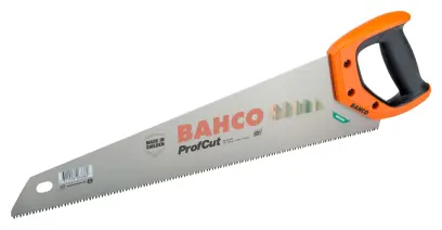 17213-bahco-pc-22-gt7
