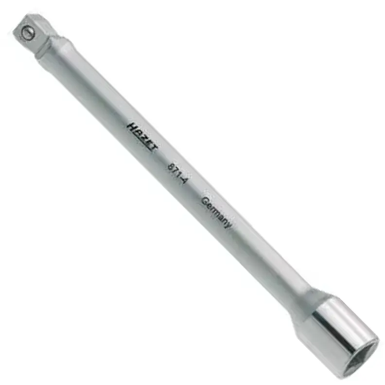 Nástavec kardanu 1/4" 102mm HAZET
