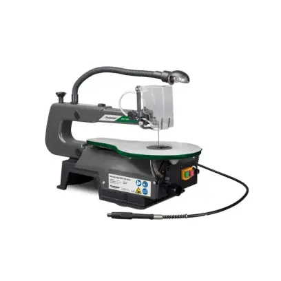 Vyřezávací pila DKS 504 Vario