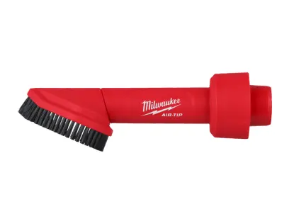 172238-aku-kartacova-hubice-milwaukee-at-8-air-tip-nastavec-k-vysavani-4932498017-mi4932498017