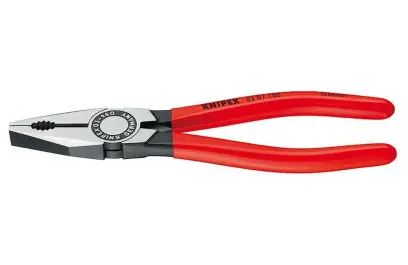 Kleště Knipex 03 01 200 kombinované (K 03 01 200)
