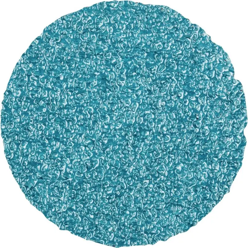 Brusné listy Pferd CDR 50 Z 36 (PF4007220596838)