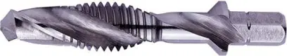 172274-pre119284
