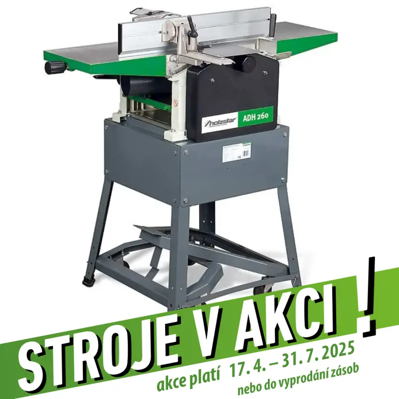 17228-5903260-hoblovka-s-protahem-adh-260