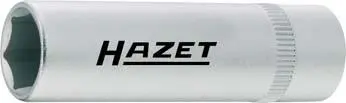 172289-pre119720