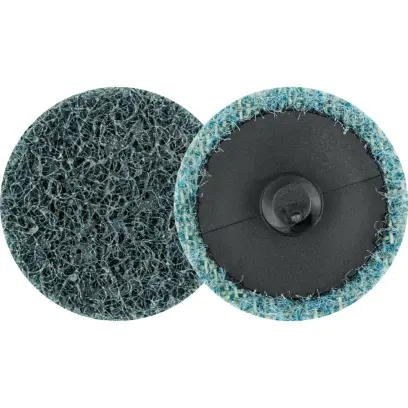 172297-cdr-vrh-38-a-240-f-kombi-rgb