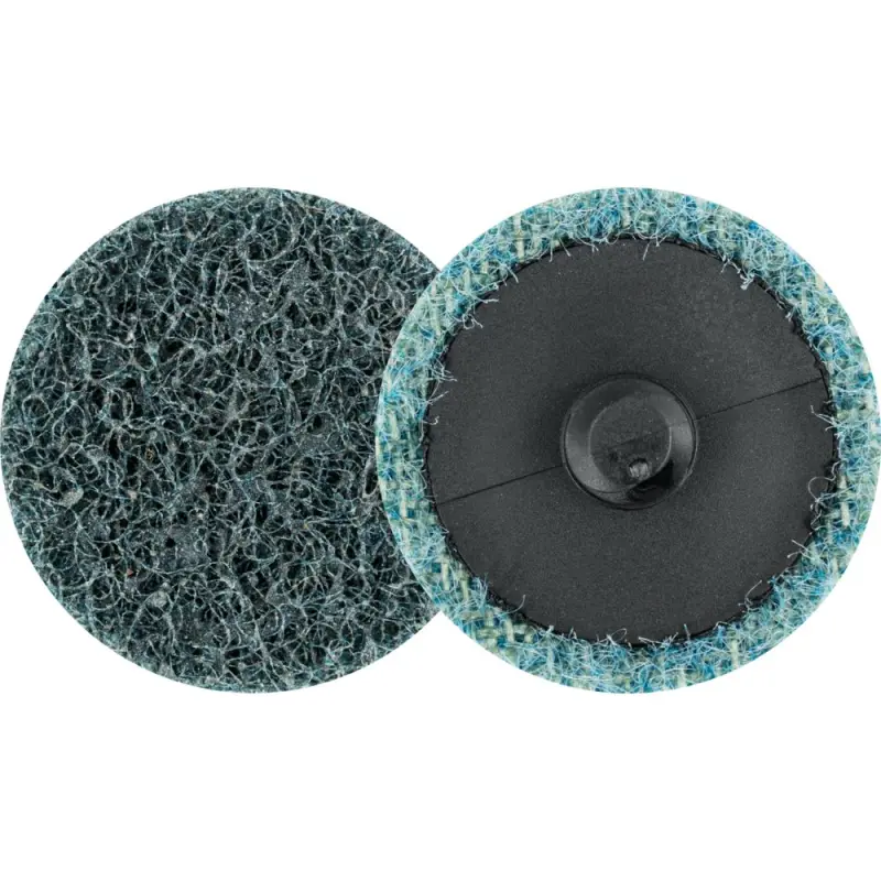 172297-cdr-vrh-38-a-240-f-kombi-rgb